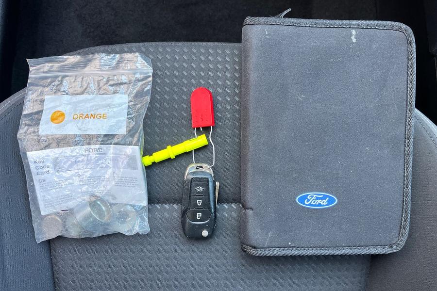 Ford Focus Photo autoimg-8f56cfdd602d886e881460a12da320edb477dc4e.jpg