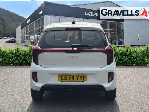 Kia PICANTO Photo autoimg-8f57410c24e51853c75ecd39284b1ef6f03637ac.jpg