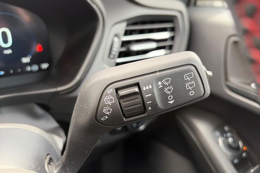 Ford Focus Photo autoimg-8f581b1fd78d505f6ea0cb54905a03dd52b745eb.jpg