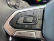 Volkswagen T-Roc Photo 17