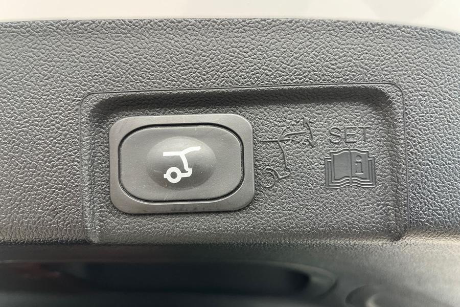 Ford Puma Gen-E Photo autoimg-8f590a1c6702b877ce94babf52c7de0a72d1a130.jpg