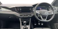 Volkswagen Polo Photo 7