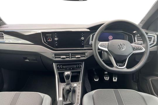 Volkswagen Polo Photo autoimg-8f5abbf8f9b4f028fa26d81c921b1ded6dcfb72e.jpg