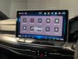 Volkswagen Golf Photo 45