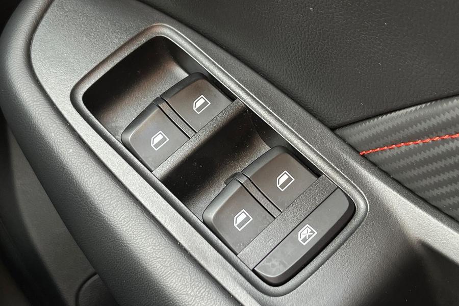 MG MG ZS Photo autoimg-8f5b105cc0832cc9dbf47f7ff00bcd7a23bae0fa.jpg