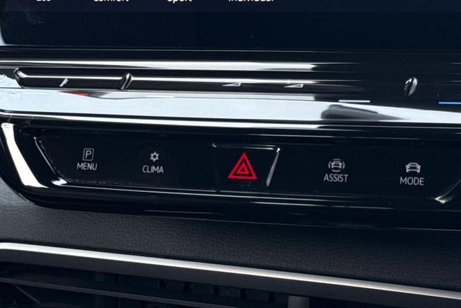 VOLKSWAGEN ID.3 Photo 22