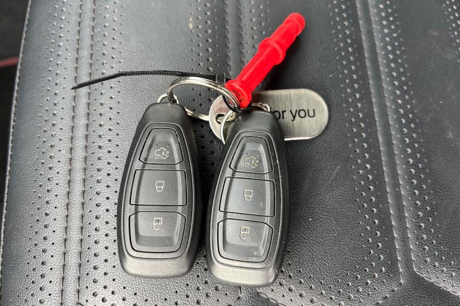 Ford FOCUS Photo autoimg-8f5b3e6ad0a0d44bd52b0448452c99fb82bd4098.jpg