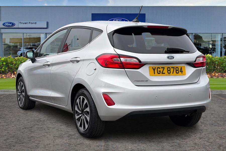 Ford FIESTA Photo autoimg-8f5b500dc73cd7ca392b7c4daedfe077f1055a86.jpg