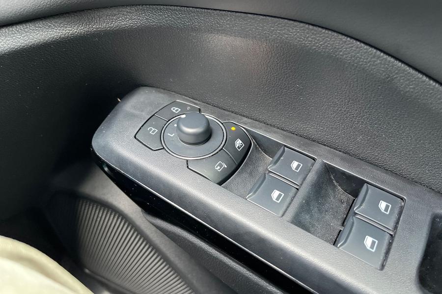 Ford PUMA Photo autoimg-8f5c4a17a752d06e3171e162783001cc2b7d58e1.jpg