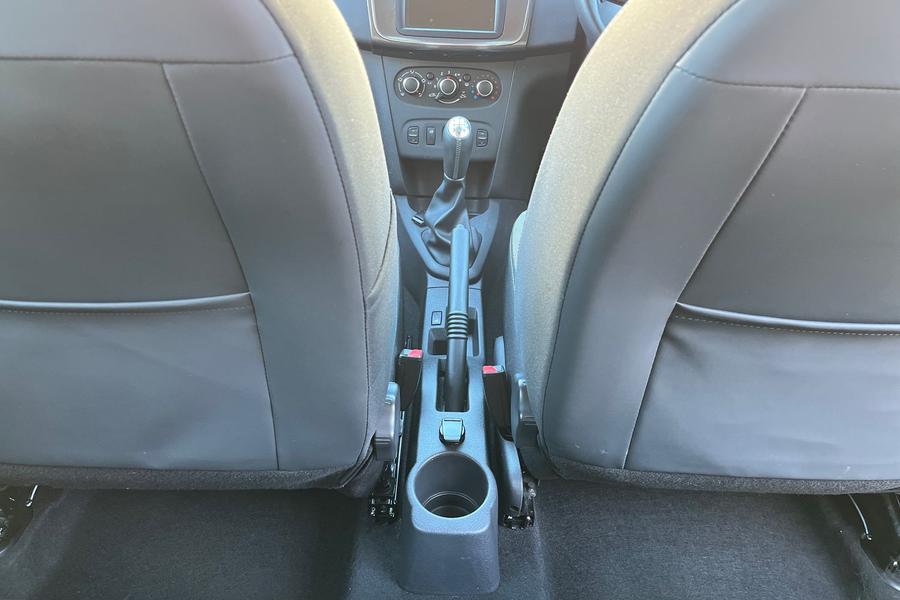 Dacia Sandero Stepway Photo autoimg-8f5c5f6e2bc7f457d84a3e37b1fb766064a1f5ea.jpg