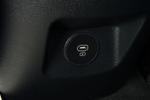 Kia XCeed Photo 33