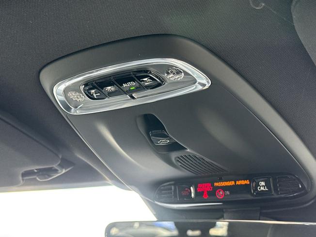 VOLVO Xc90 Photo 37