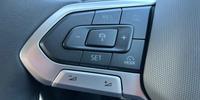 Volkswagen T-roc Photo 36