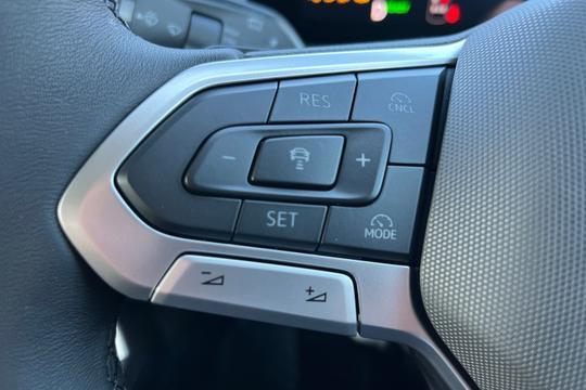 Volkswagen T-roc Photo autoimg-8f5e85302a9fde2bed693e2869ea47b797f9dd91.jpg