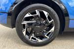 Kia Sportage Photo 4