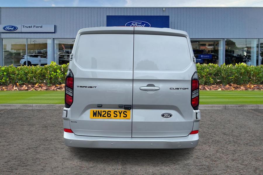 Ford TRANSIT CUSTOM Photo autoimg-8f5f35692ddb7ba718e095511814d060ccf9c59c.jpg