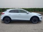 Kia XCeed Photo 6