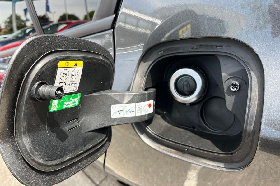 Ford Focus Photo autoimg-8f6027c66593c9a1fba24cff206140c519a75a8e.jpg
