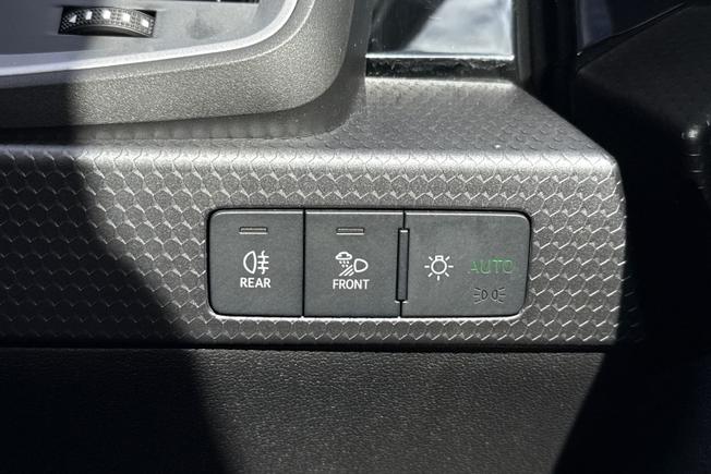 AUDI A1 Photo 32
