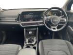 Kia Sportage Photo 7