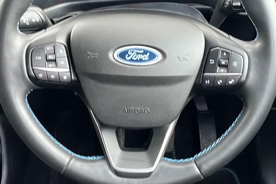 Ford Fiesta Photo autoimg-8f63037cbb9eb976071fc5e0dddf8be913ccf3e0.jpg