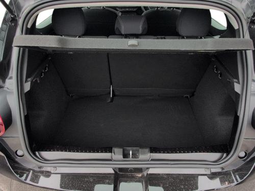 Dacia Sandero Photo autoimg-8f635963f16f4574d487dfa2876df5863ff4e61e.jpg