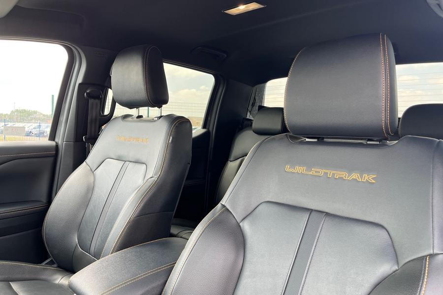 Ford RANGER Photo autoimg-8f637968f7ccc156e83221c3770f9c2a72222d0c.jpg