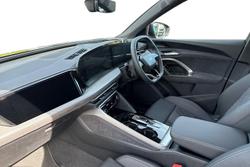 AUDI Q5 Photo 2