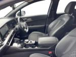 Kia Sportage Photo 1