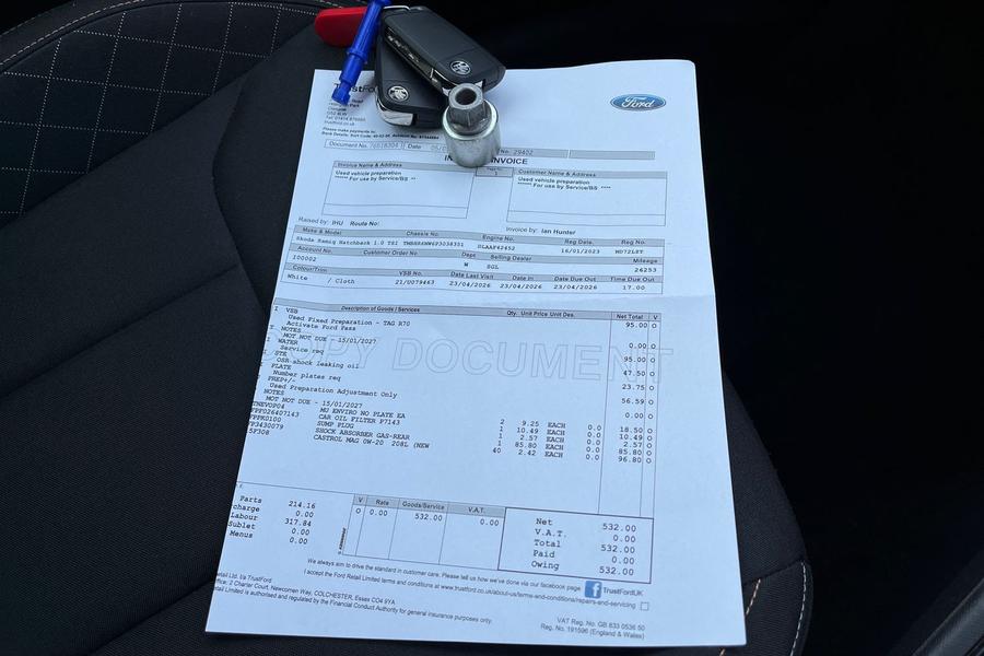 Skoda Kamiq Photo autoimg-8f6482e9231a4fa38ded28ed00126b23a5b6cd01.jpg