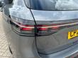 Volkswagen Passat Photo 20