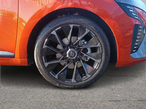 Renault CLIO Photo autoimg-8f64cf01cfce477b415caf52aa34f249c0c1bdf7.jpg