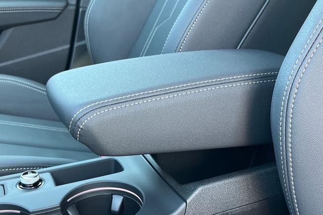 Audi A3 Photo 37