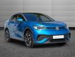 Volkswagen ID.5 Photo 0
