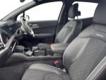 Kia Sportage Photo 16