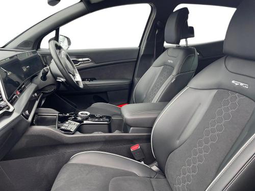Kia SPORTAGE Photo autoimg-8f6558f11788378acfa81bd69126493f51143d7b.jpg