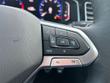 Volkswagen Polo Photo 18
