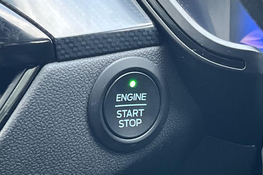 Ford KUGA Photo autoimg-8f66cda60cff97f8c8642395237e7da3c0f4b2fb.jpg