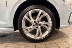 Volkswagen Polo Photo 5