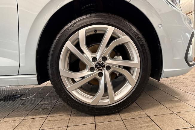 Volkswagen Polo Photo 5