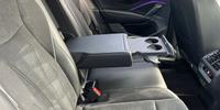 Volkswagen Tiguan Photo 38