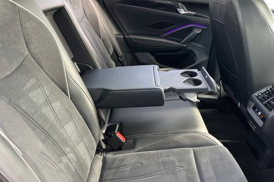 Volkswagen Tiguan Photo autoimg-8f686ba912e3ca7fb640afa31f9a979639b5a3fb.jpg