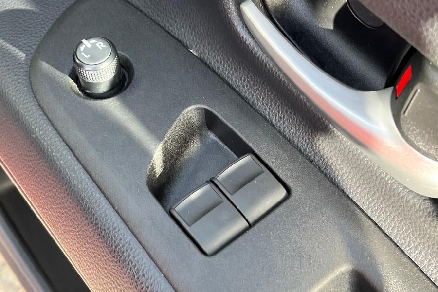 Toyota Aygo X Photo autoimg-8f68c2f24307aa250405fa5f20380cf54bb85bfa.jpg