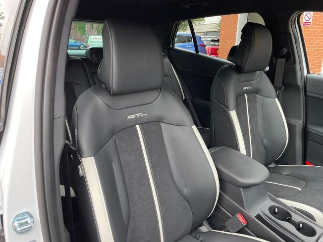 KIA Sportage Photo 27