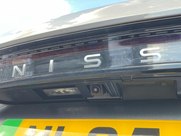 Nissan ARIYA Photo autoimg-8f6a9bc154d97d1668ca8a5a008f541a829d0799.jpg