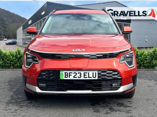 Kia NIRO Photo autoimg-8f6b1295cc3b8f6e1492b2c7267abc23b3deec57.jpg