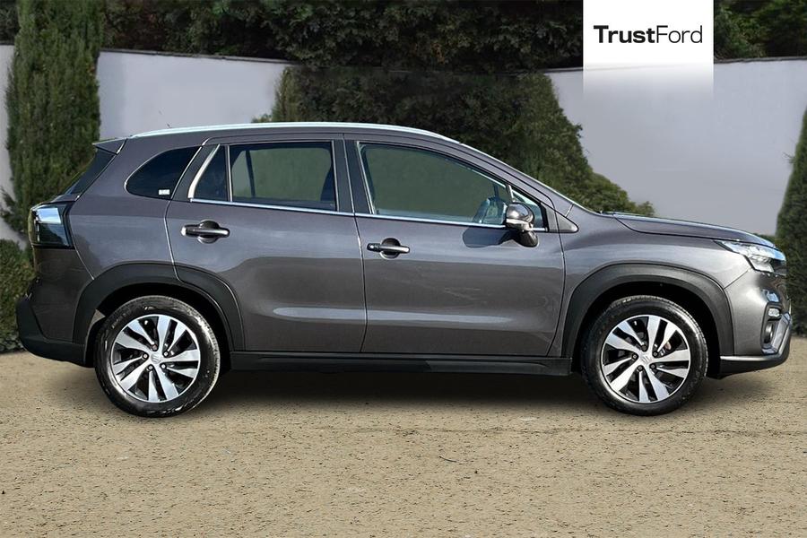 Suzuki S-Cross Photo autoimg-8f6b1763381a47dd21aed0745ed79e2798cc39f6.jpg