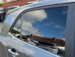 Kia Picanto Photo 32