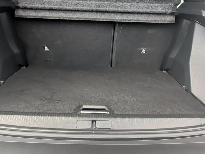 Used Peugeot 2008 MA74AHD 34