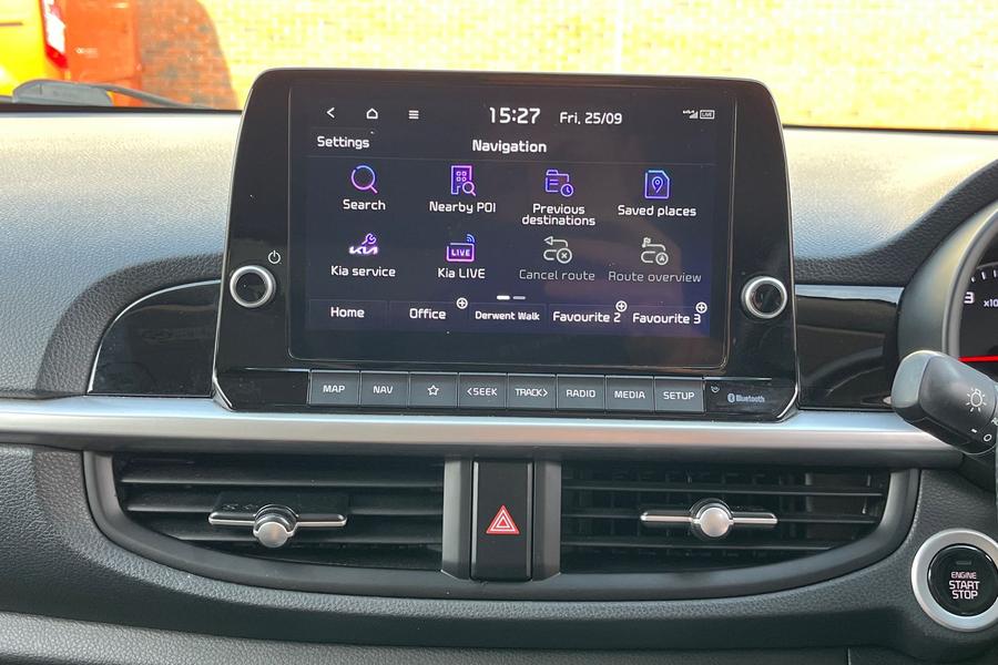 Kia Picanto Photo autoimg-8f6e169d23c6d084bd421b4b442577fe609ee553.jpg